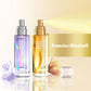 💞 Spray de ulei pentru păr ușor și neted de lungă durată