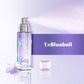 💞 Spray de ulei pentru păr ușor și neted de lungă durată