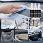 Spray de curățare pentru interiorul mașinii Quick Coat & All Purpose