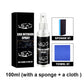 Spray de curățare pentru interiorul mașinii Quick Coat & All Purpose