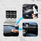Spray de curățare pentru interiorul mașinii Quick Coat & All Purpose