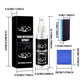 Spray de curățare pentru interiorul mașinii Quick Coat & All Purpose