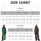 📦Livrare gratuită📦Set 2 piese din tricot lejer casual pentru femei