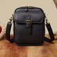 🎄🎁Vintage mare capacitate sac de mesager