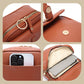 🎄🎁Vintage mare capacitate sac de mesager