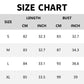 Women's Sexy V-Neck Mesh Rhinestone Bodycon Dress