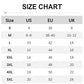 【S-4XL】👗Dantelă Patchwork rotund gât lung maneca rochie