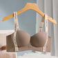 👙SUTIEN PUSH-UP CĂPTUȘIT, FĂRĂ FIR, PENTRU FEMEI