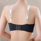 👙SUTIEN PUSH-UP CĂPTUȘIT, FĂRĂ FIR, PENTRU FEMEI
