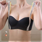 👙SUTIEN PUSH-UP CĂPTUȘIT, FĂRĂ FIR, PENTRU FEMEI