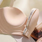 👙SUTIEN PUSH-UP CĂPTUȘIT, FĂRĂ FIR, PENTRU FEMEI