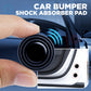 【🔥Cumpără 1 și primește 1 gratuit】🚗Tampoane fonoabsorbante și de absorbție a șocurilor pentru portiere auto