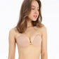 😍【 1 +1 gratis】👙 Sutiene adezive cu adunare invizibilă