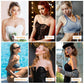 😍【 1 +1 gratis】👙 Sutiene adezive cu adunare invizibilă