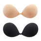 😍【 1 +1 gratis】👙 Sutiene adezive cu adunare invizibilă