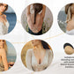 😍【 1 +1 gratis】👙 Sutiene adezive cu adunare invizibilă