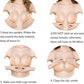 😍【 1 +1 gratis】👙 Sutiene adezive cu adunare invizibilă