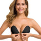 😍【 1 +1 gratis】👙 Sutiene adezive cu adunare invizibilă