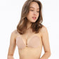 😍【 1 +1 gratis】👙 Sutiene adezive cu adunare invizibilă