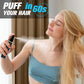 Protein Volume Spray【🔥Acumpărați 1 și primiți 1 gratuit 】