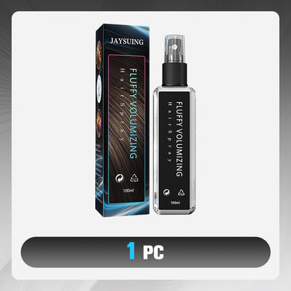 Protein Volume Spray【🔥Acumpărați 1 și primiți 1 gratuit 】
