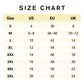 Plus Dimensiune V-neck rochie midi care curge