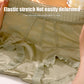 Sexy Seamless Silk Thigh Lift Panties cu control al burții【🌷Cumpărați 1 și primiți 2 gratuit】