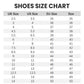 🔥PROMOȚIE ÎN ULTIMA ZI - 50%OFF🔥Cutout Platform Wedge Sandals