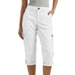 【S-2XL】💖Pantaloni scurți casual pentru femei cu buzunare multiple