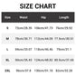 【S-2XL】💖Pantaloni scurți casual pentru femei cu buzunare multiple