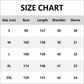 💖VÂNZARE FIERBINTE DE VARĂ💖Femei Elegant V-Neck Picior Larg Talie Cravată Jumpsuit