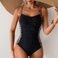 🌞🩱Noi costume de baie dintr-o singură piesă