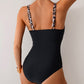 🌞🩱Noi costume de baie dintr-o singură piesă