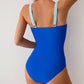 🌞🩱Noi costume de baie dintr-o singură piesă