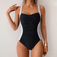 🌞🩱Noi costume de baie dintr-o singură piesă