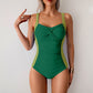 🌞🩱Noi costume de baie dintr-o singură piesă