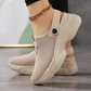 👟Adidași respirabili din plasă pentru femei🌞