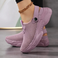 👟Adidași respirabili din plasă pentru femei🌞