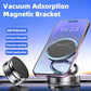 🔄 Suport magnetic pentru telefon cu reglare la 360°📱🚗