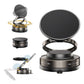 🔄 Suport magnetic pentru telefon cu reglare la 360°📱🚗