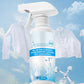 Spray universal pentru curățarea chimică și îndepărtarea petelor