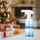 Spray universal pentru curățarea chimică și îndepărtarea petelor