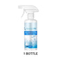 Spray universal pentru curățarea chimică și îndepărtarea petelor