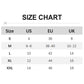 [S-2XL]🎉🩱Maiou pentru femei cu nervuri și sutien cu suport incorporat