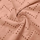 ✨Rochie cu mânecă scurtă Button Down pentru femei