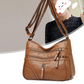 🔥Geantă crossbody elegantă și versatilă pentru femei👜