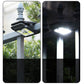 🌿 Lampa solară cu senzor de mișcare – 🔥Cumpărați 2 acum și primiți 1 gratis! Perfectă pentru grădini, balcoane și terase! 🏡✨