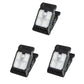 🌿 Lampa solară cu senzor de mișcare – 🔥Cumpărați 2 acum și primiți 1 gratis! Perfectă pentru grădini, balcoane și terase! 🏡✨