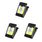 🌿 Lampa solară cu senzor de mișcare – 🔥Cumpărați 2 acum și primiți 1 gratis! Perfectă pentru grădini, balcoane și terase! 🏡✨