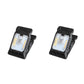 🌿 Lampa solară cu senzor de mișcare – 🔥Cumpărați 2 acum și primiți 1 gratis! Perfectă pentru grădini, balcoane și terase! 🏡✨